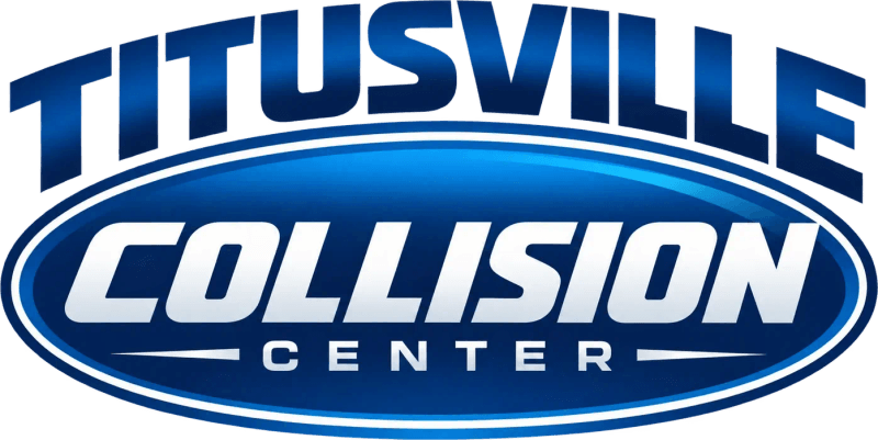 Titusville Collision Center